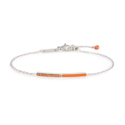 Marlù Women's Bracelet 31BR0011-H