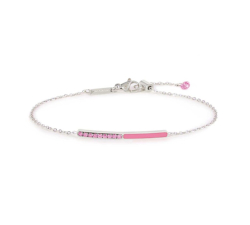 Marlù Women's Bracelet 31BR0011-LF