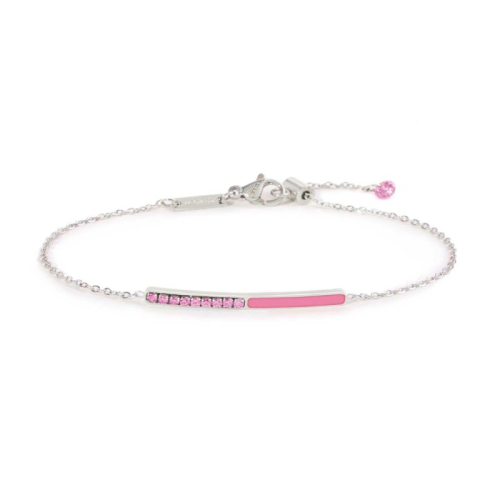 Bracciale Donna Marlù 31BR0011-LF