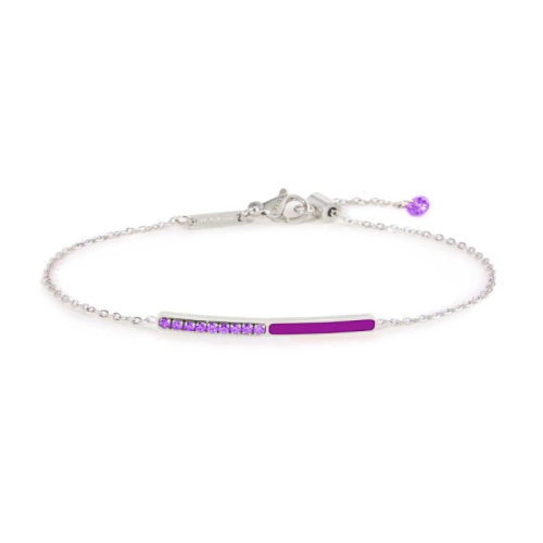 Bracciale Donna Marlù 31BR0011-P