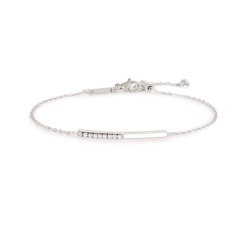 Bracciale Donna Marlù 31BR0011-W