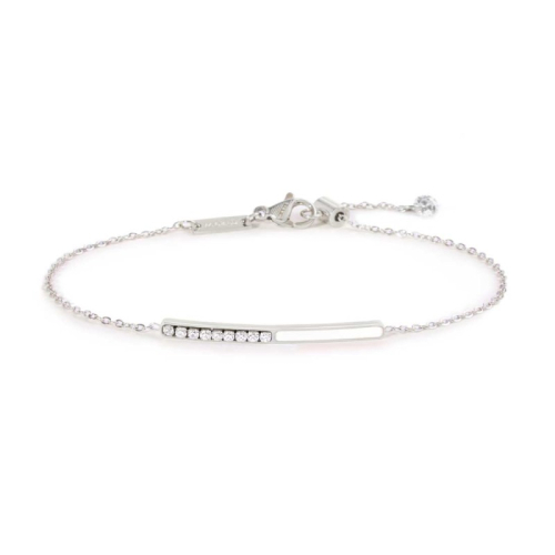 Marlù Women's Bracelet 31BR0011-W