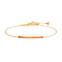 Marlù Women's Bracelet 31BR0011G-H