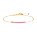 Marlù Women's Bracelet 31BR0011G-LF