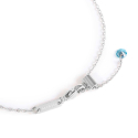 Marlù Women's Necklace 31CN0003-AM