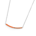 Marlù Women's Necklace 31CN0003-H