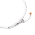 Marlù Women's Necklace 31CN0003-H