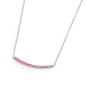 Marlù Women's Necklace 31CN0003-LF