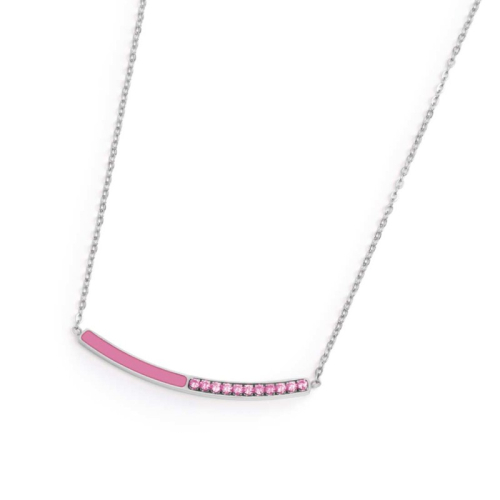 Marlù Women's Necklace 31CN0003-LF