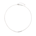 Marlù Women's Necklace 31CN0003-W