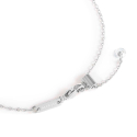 Collana Donna Marlù 31CN0003-W