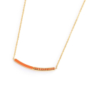 Marlù Women's Necklace 31CN0003G-H