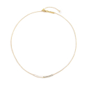 Marlù Women's Necklace 31CN0003G-W