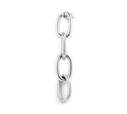 Marlù Women's Earring 2OR0081