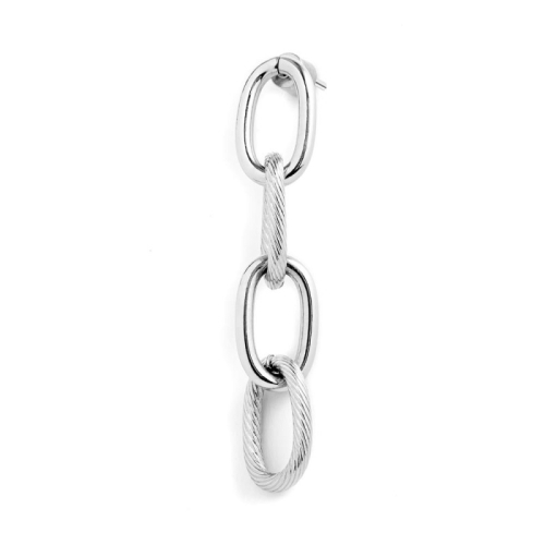 Marlù Women's Earring 2OR0081