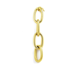 Marlù Women's Earring 2OR0081G