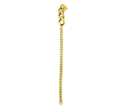 Marlù Women's Earring 2OR0083G