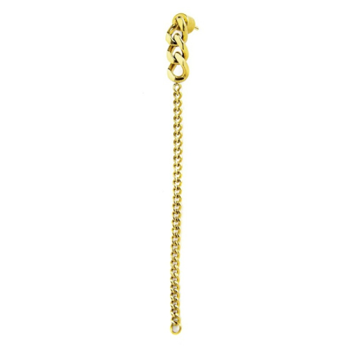 Marlù Women's Earring 2OR0083G