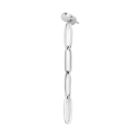 Marlù Women's Earring 2OR0080