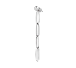 Marlù Women's Earring 2OR0080