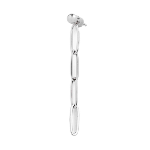 Marlù Women's Earring 2OR0080