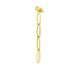 Marlù Women's Earring 2OR0080G