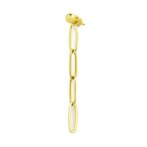 Marlù Women's Earring 2OR0080G