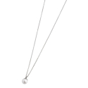 Marlù Women's Necklace 5CN0067