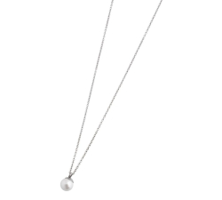 Marlù Women's Necklace 5CN0067