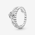 Pandora Tiara Ring 190880CZ