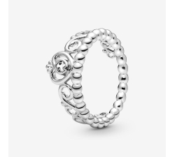 Pandora Tiara-Ring 190880CZ