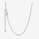 Pandora Adjustable Necklace 398283-60