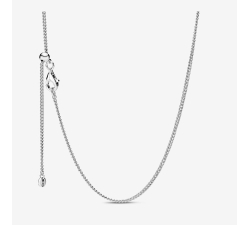 Pandora Adjustable Necklace 398283-60