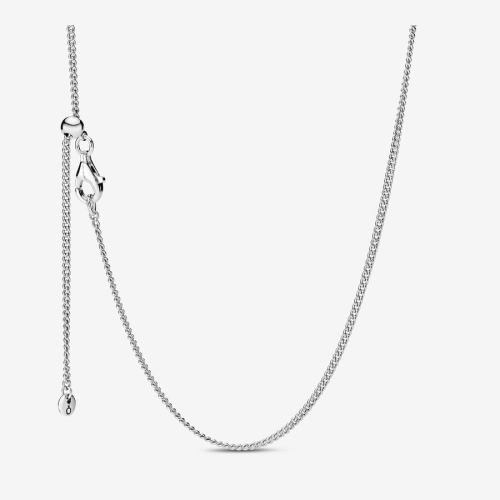 Pandora Adjustable Necklace 398283-60