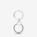 Pandora Keychain 399566C00