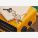 Pandora Keychain 399566C00