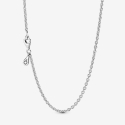 Collana Pandora 590200