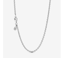 Collana Pandora 590200