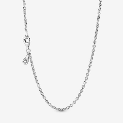 Collana Pandora 590200