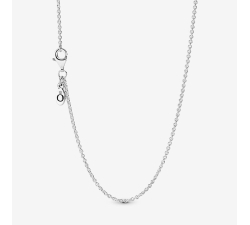 Collana Pandora 590412