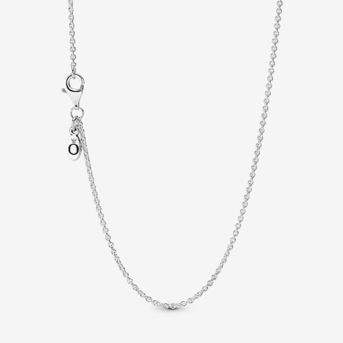 Collana Pandora 590412