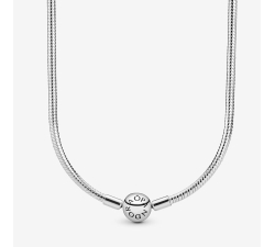 Collana Pandora Moments 590742HV