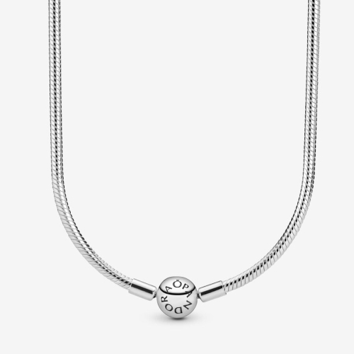 Collana Pandora Moments 590742HV