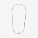 Pandora Moments Necklace 590742HV