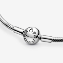 Collana Pandora Moments 590742HV