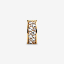 Pandora Clip-Charm Pavé 768658C01