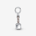 Pandora Charm Pendant Thor's Hammer 790483C01