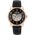 Orologio Uomo Trussardi T-City R2421154001