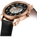 Trussardi T-City Herrenuhr R2421154001