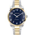 Orologio Uomo Trussardi T-City R2423154001